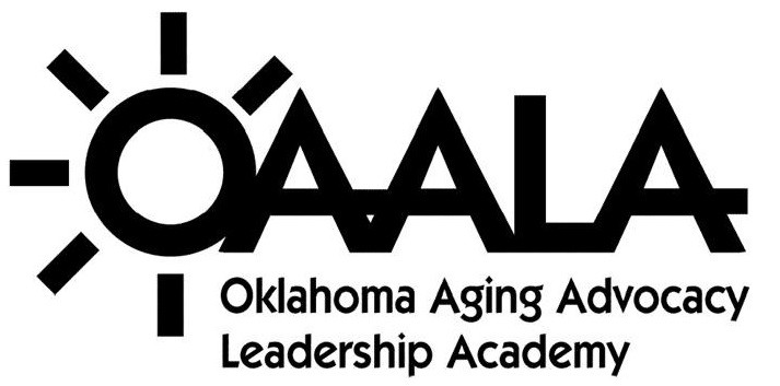 Oklahoma Aging Advocacy Leadership Academy