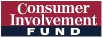 Consumer Involvement Fund