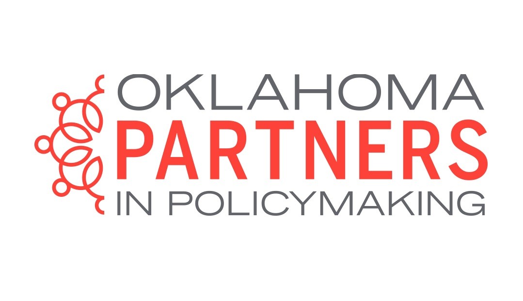 Oklahoma Partners in Policymaking