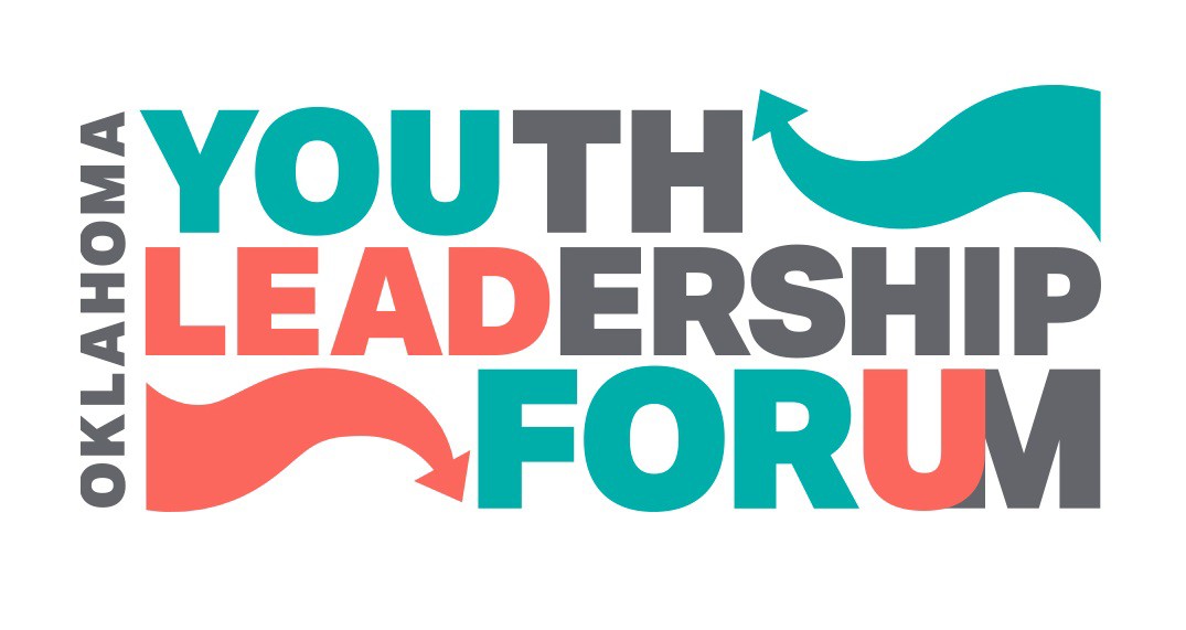 Oklahoma Youth Leadership Forum