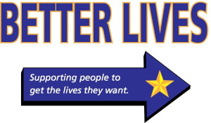Better Lives