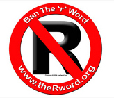The R-word Hurts Campaign