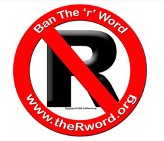 The R-word Hurts Campaign