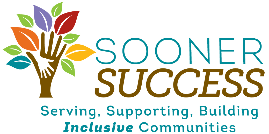 Sooner Success