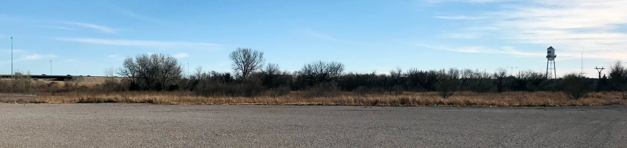Fourth Street Refinery Superfund Site