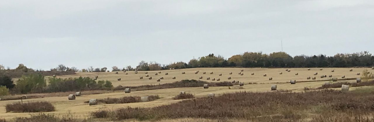 Hudson Superfund Site