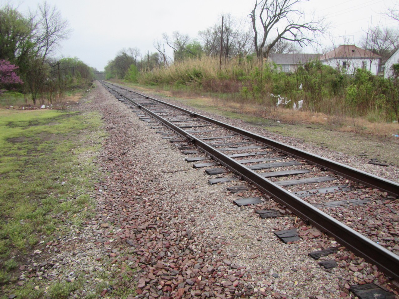 National Zinc Deferral Site