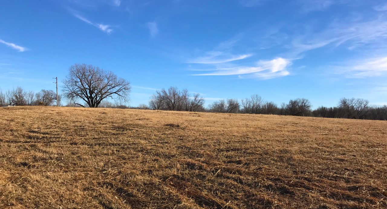 Tenth Street Junk Yard Superfund Site