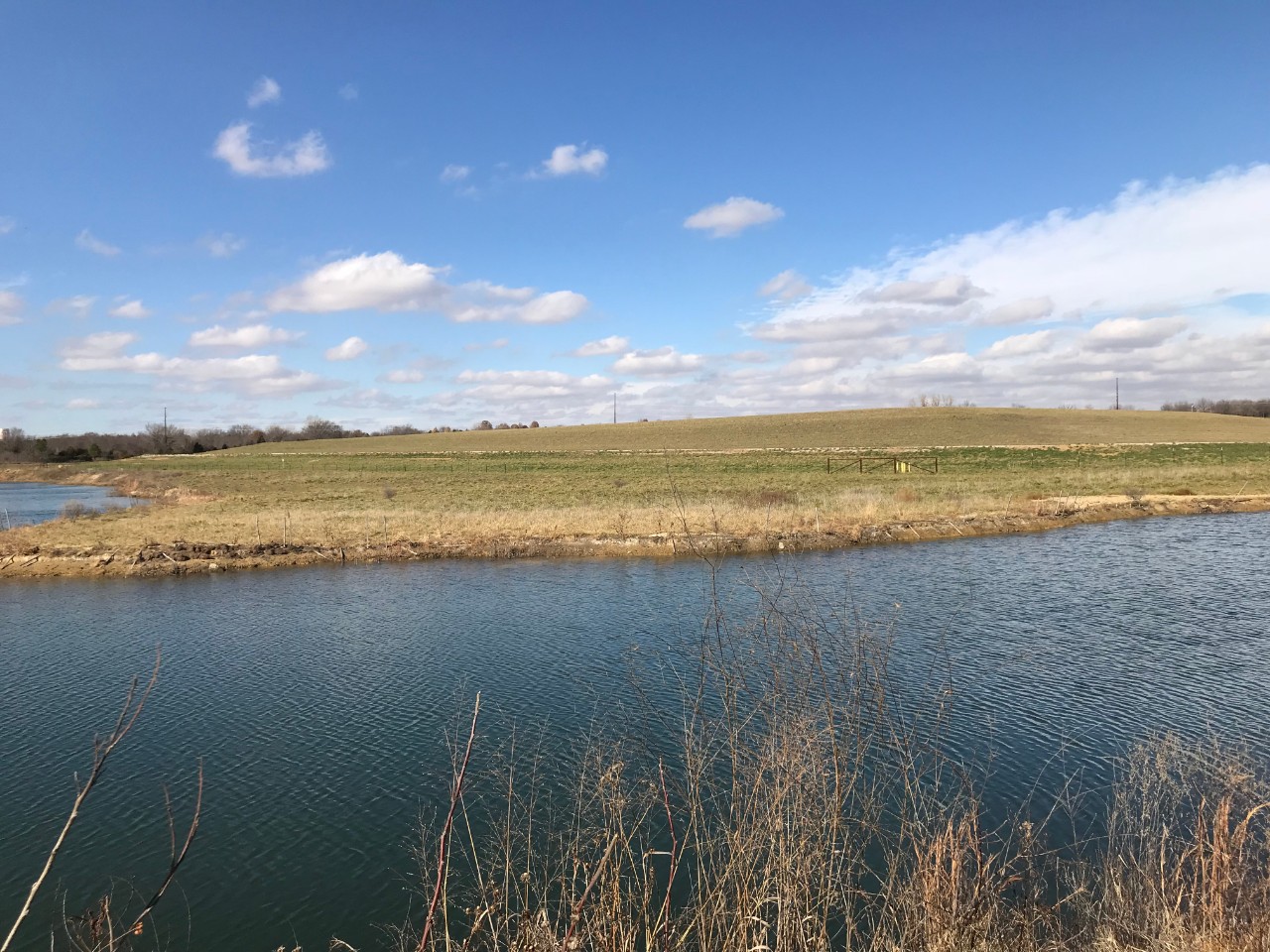 Tulsa Fuel and Manufacturing Superfund Site