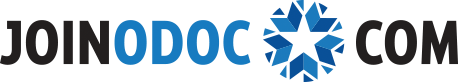 Join ODOC. com logo
