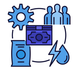 OKLAHOMA CORRECTIONAL INDUSTRIES