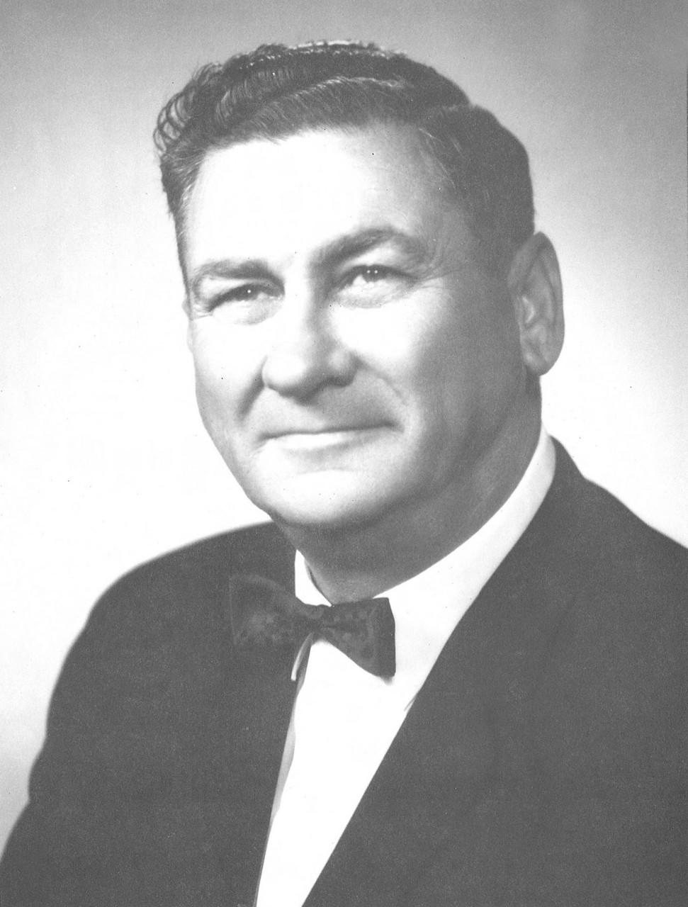 Jim Cook