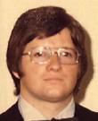 Raymond L. Chandler