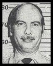 Rex J. Thompson