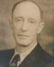 Charles D. Powell