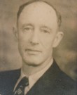 Charles D. Powell
