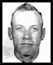 Albert J. Cox