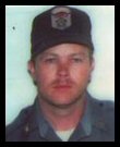 Photo of Joe Allen Gamble