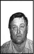 Kenneth Denton