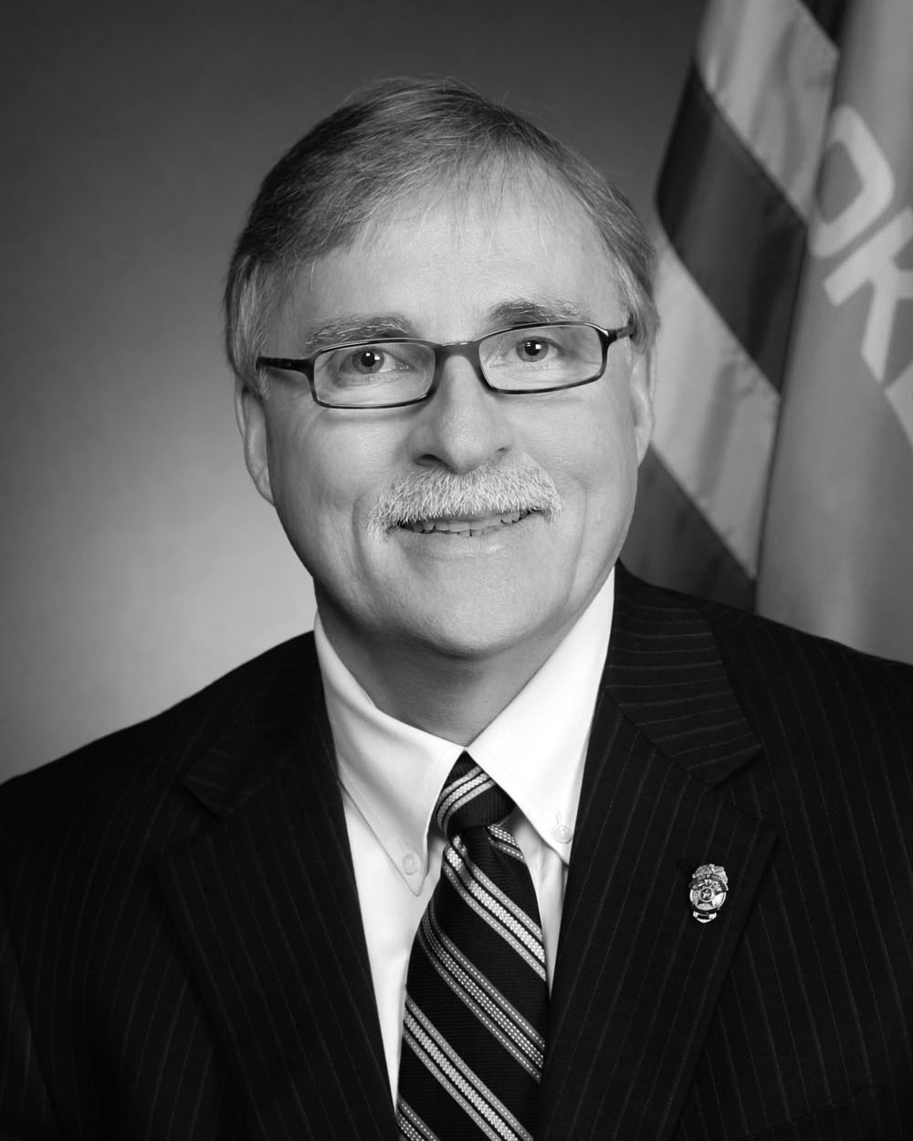 Justin Jones
