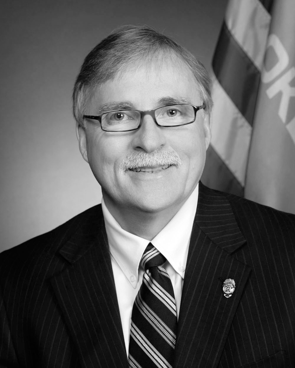 Justin Jones