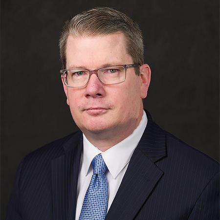 Daniel Snead