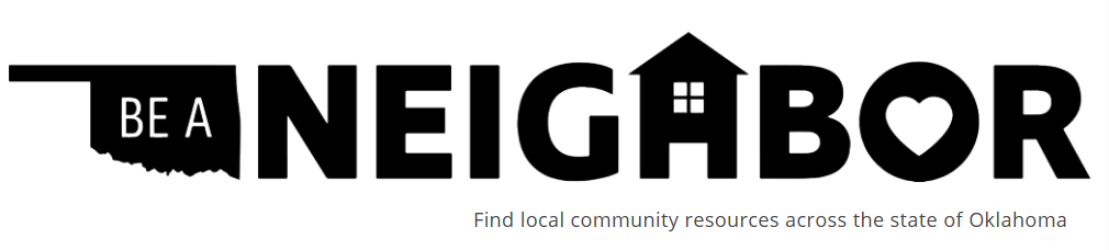 Be A Neighbor Program