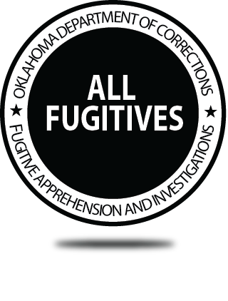 Fugitives