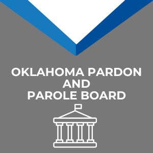 Oklahoma Pardon and Parole Board