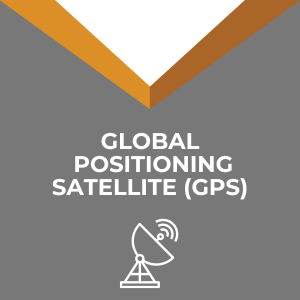 Global Positioning Satellite
