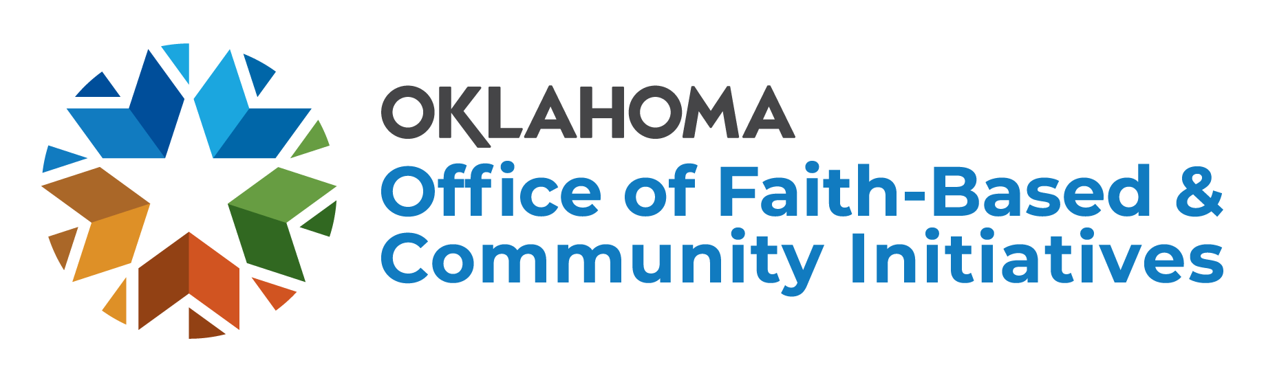  Office of Faith-Based & Community Initiatives 