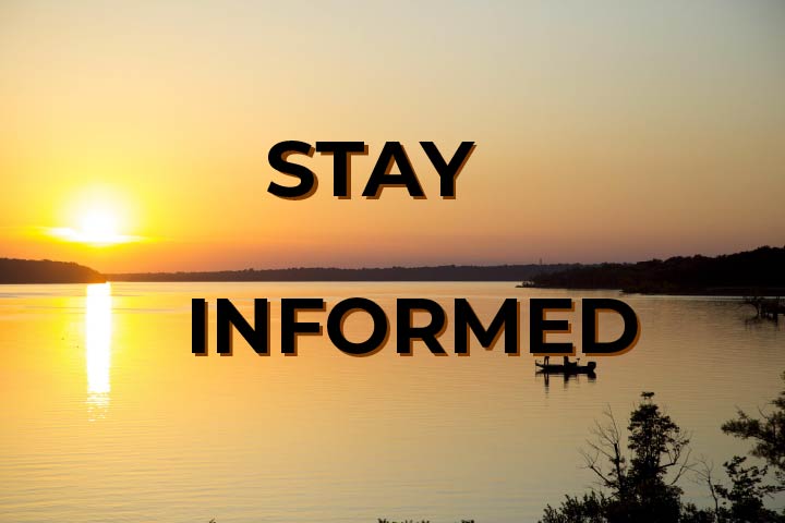Victim Notification Request