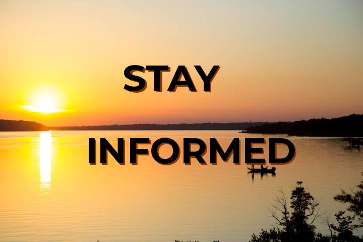 Victim Notification Request