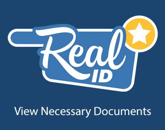 View Necessary Documents about Oklahoma Real ID