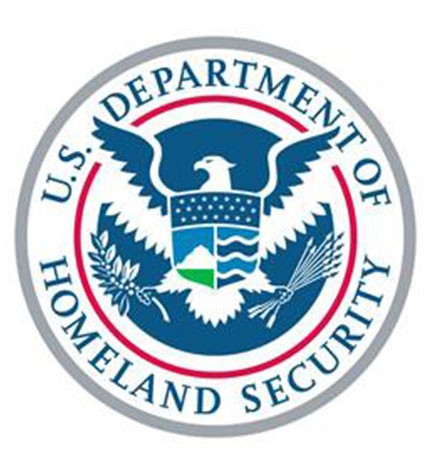 US Department of Homeland Security