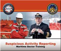 Maritime