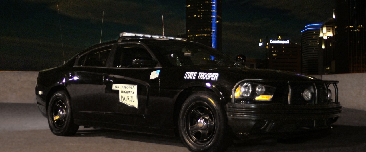 FAQ car image