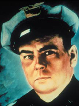 Trooper Johnnie Whittle