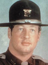 2LT Kenneth Strang