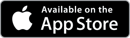 Download ProtectOK App on the Apple App Store.