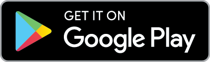 Get ProtectOK App on Google Play Store.