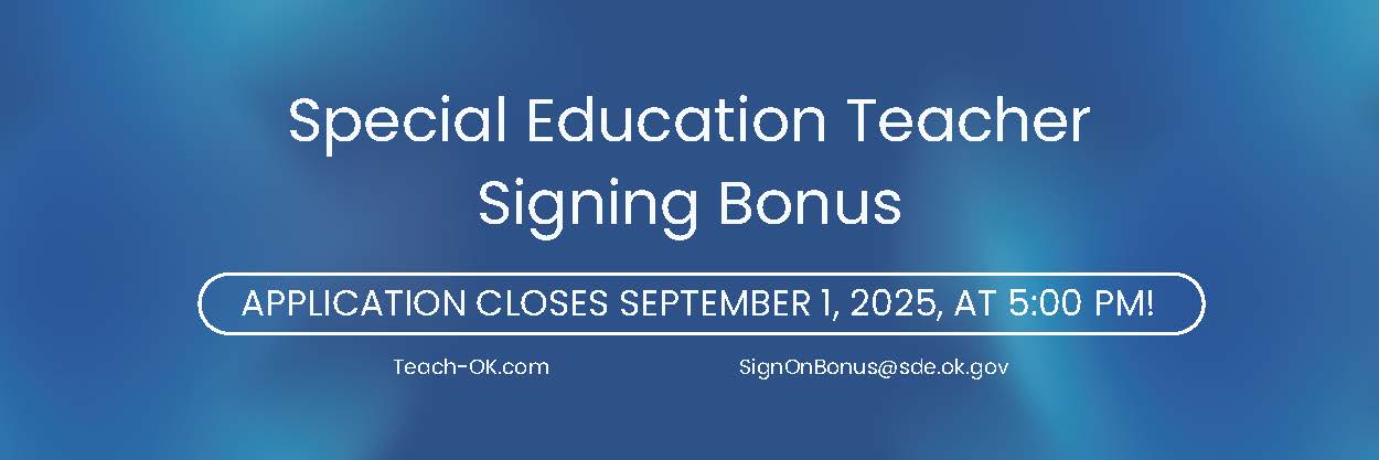 teacher-signing-bonus