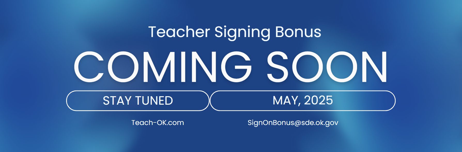 teacher-signing-bonus