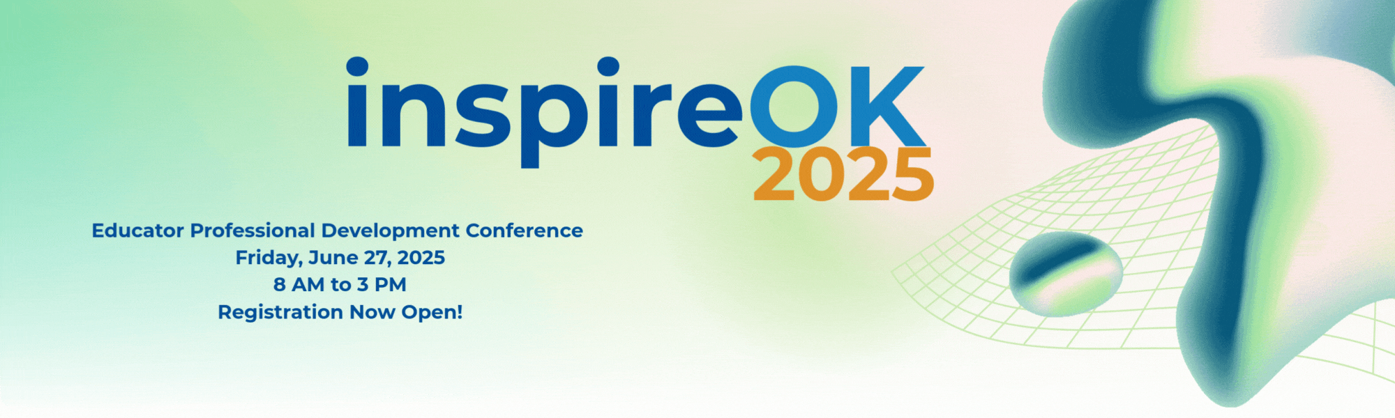 Inspire25banner