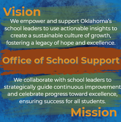 School Support