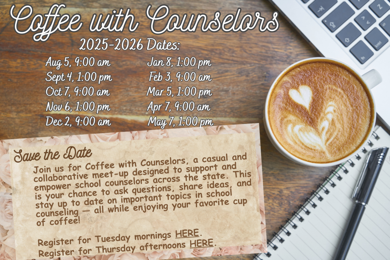 Coffee with Counselors 25-26 - 1