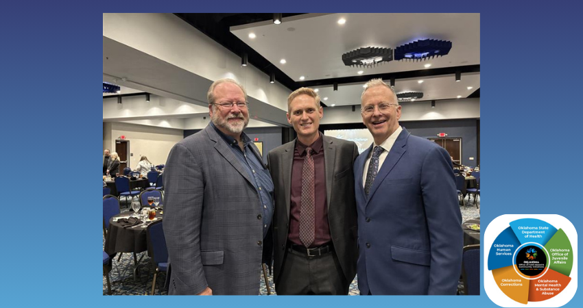 Adult Teen Challenge Event 2025 Freedom Gala