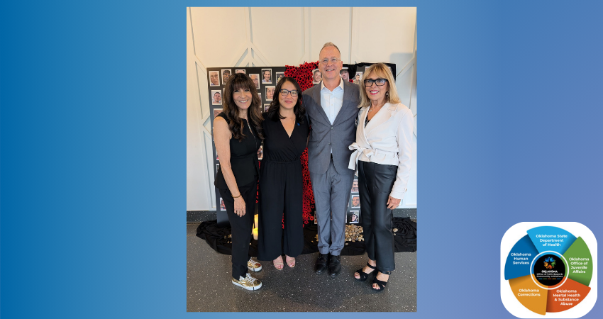 Bobek with Oct 8 Jewish Event