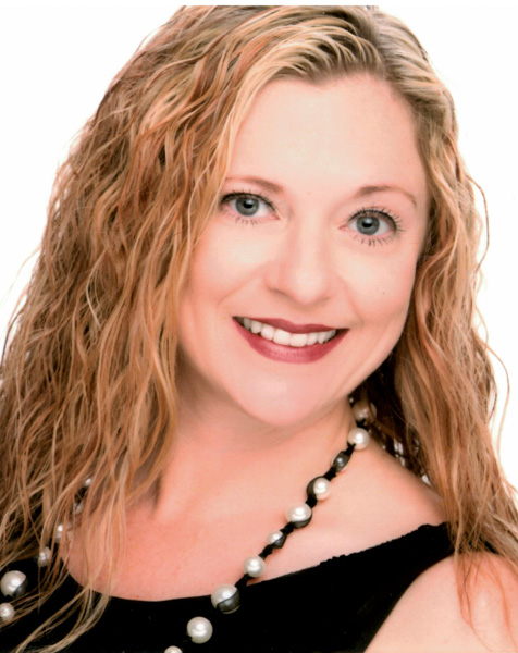 Rochelle Covington