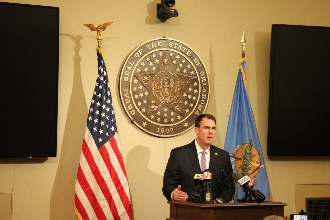 Additional guidance issued for individuals and businesses